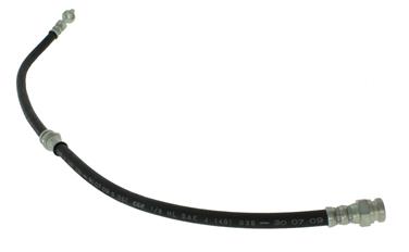 1995 Mazda MPV Brake Hydraulic Hose CE 150.45021