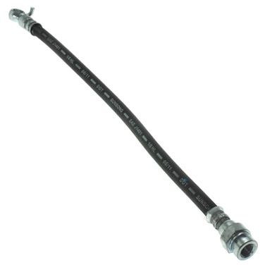 Brake Hydraulic Hose CE 150.45022