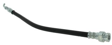 Brake Hydraulic Hose CE 150.45023