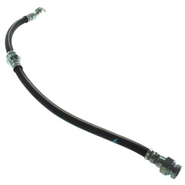 Brake Hydraulic Hose CE 150.45028