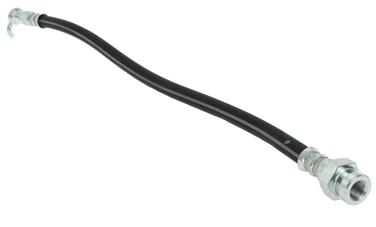 Brake Hydraulic Hose CE 150.45029