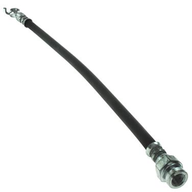 Brake Hydraulic Hose CE 150.45030