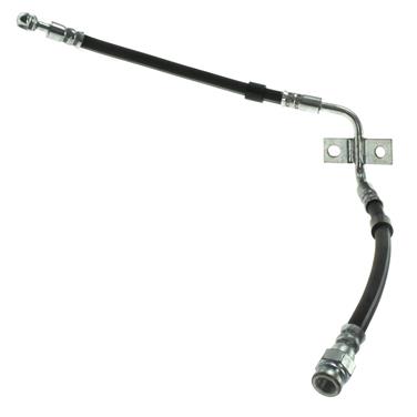 1998 Mazda Millenia Brake Hydraulic Hose CE 150.45032