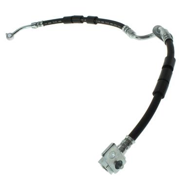 Brake Hydraulic Hose CE 150.45042