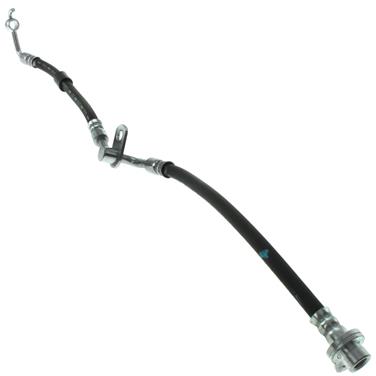 Brake Hydraulic Hose CE 150.45046