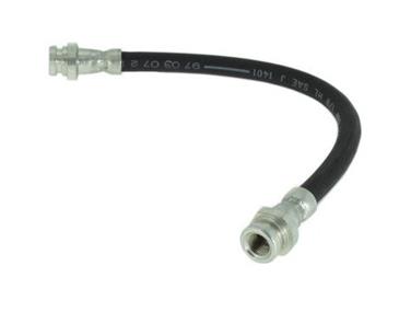 Brake Hydraulic Hose CE 150.45304