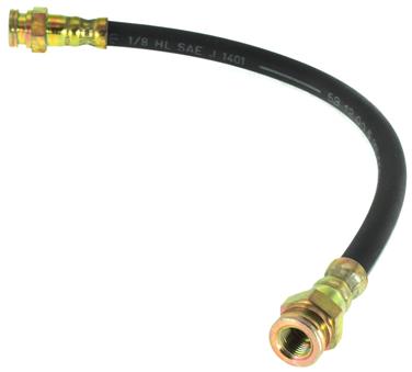 Brake Hydraulic Hose CE 150.45308