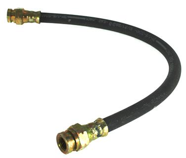 Brake Hydraulic Hose CE 150.45309