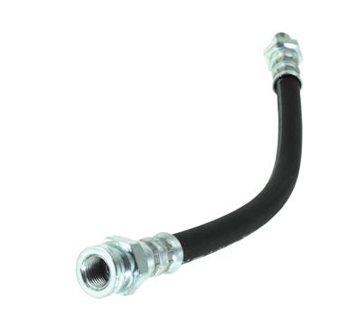 Brake Hydraulic Hose CE 150.45310