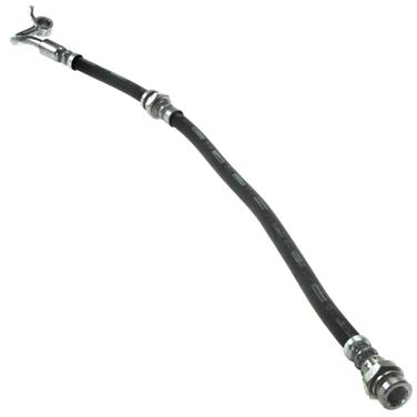 1994 Mercury Capri Brake Hydraulic Hose CE 150.45316