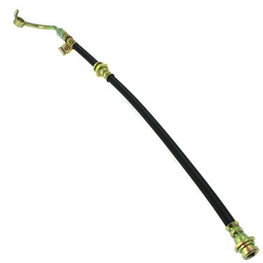 1991 Mercury Capri Brake Hydraulic Hose CE 150.45317