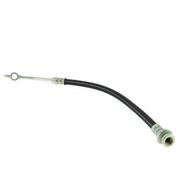 Brake Hydraulic Hose CE 150.45322