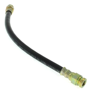 1996 Mazda MX-6 Brake Hydraulic Hose CE 150.45325