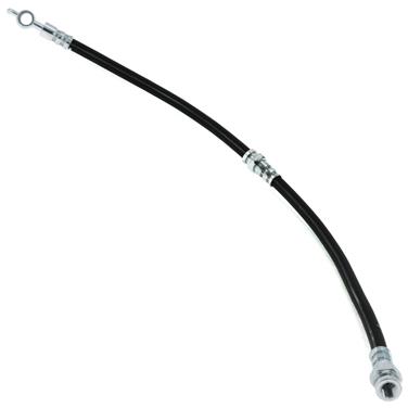 Brake Hydraulic Hose CE 150.45326