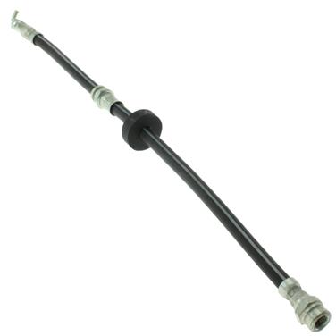 Brake Hydraulic Hose CE 150.45333