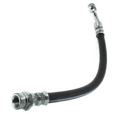 Brake Hydraulic Hose CE 150.45336