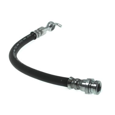 Brake Hydraulic Hose CE 150.45345