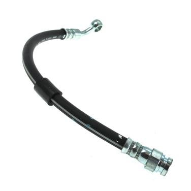 Brake Hydraulic Hose CE 150.45350