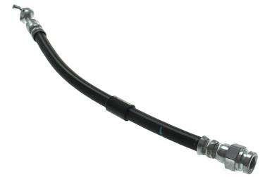 2007 Ford Fusion Brake Hydraulic Hose CE 150.45352