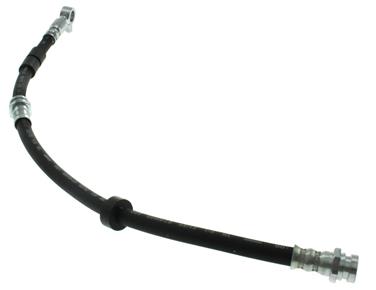 Brake Hydraulic Hose CE 150.45354