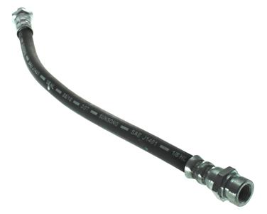 Brake Hydraulic Hose CE 150.46003