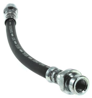 Brake Hydraulic Hose CE 150.46005