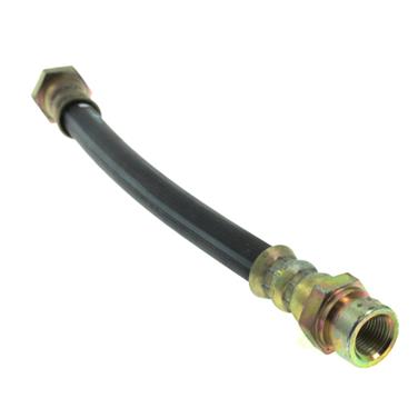 Brake Hydraulic Hose CE 150.46006