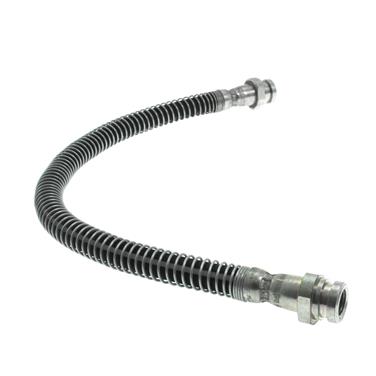 Brake Hydraulic Hose CE 150.46007