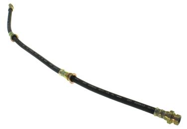 Brake Hydraulic Hose CE 150.46008