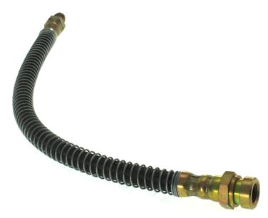 Brake Hydraulic Hose CE 150.46010