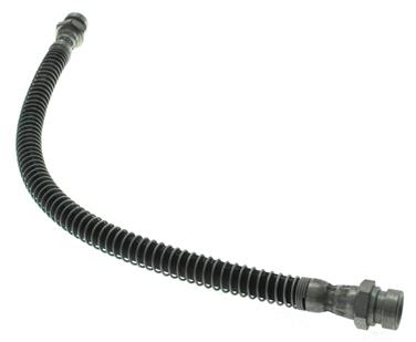 Brake Hydraulic Hose CE 150.46013