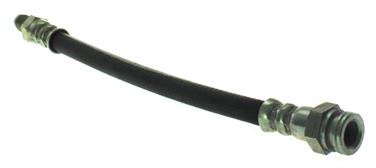 Brake Hydraulic Hose CE 150.46014