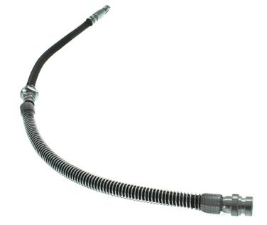 2003 Mitsubishi Outlander Brake Hydraulic Hose CE 150.46016