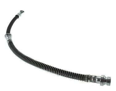 Brake Hydraulic Hose CE 150.46017