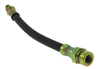 Brake Hydraulic Hose CE 150.46018