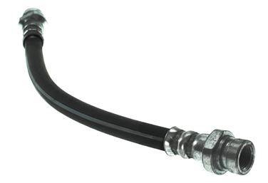 Brake Hydraulic Hose CE 150.46019