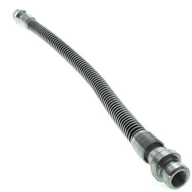 Brake Hydraulic Hose CE 150.46021