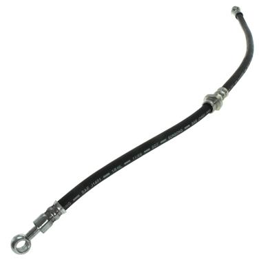 Brake Hydraulic Hose CE 150.46022