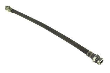 Brake Hydraulic Hose CE 150.46027