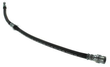 2004 Mitsubishi Galant Brake Hydraulic Hose CE 150.46028