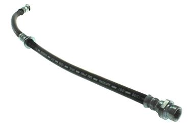 2004 Mitsubishi Galant Brake Hydraulic Hose CE 150.46029