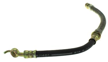 Brake Hydraulic Hose CE 150.46040