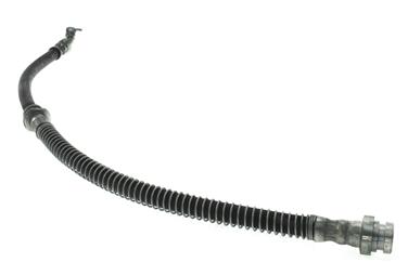 Brake Hydraulic Hose CE 150.46055