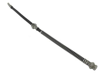 2004 Mitsubishi Diamante Brake Hydraulic Hose CE 150.46070