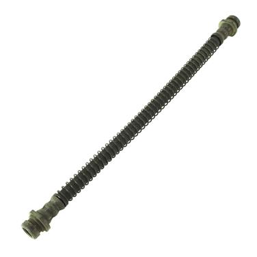 Brake Hydraulic Hose CE 150.46304