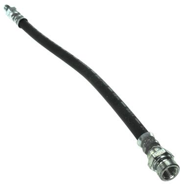 Brake Hydraulic Hose CE 150.46313