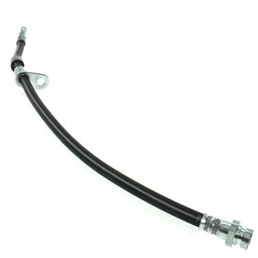 Brake Hydraulic Hose CE 150.46314