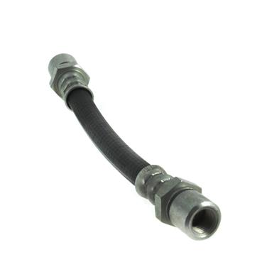 Brake Hydraulic Hose CE 150.47001