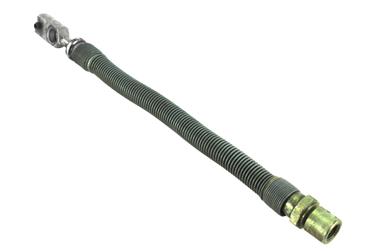 Brake Hydraulic Hose CE 150.47002