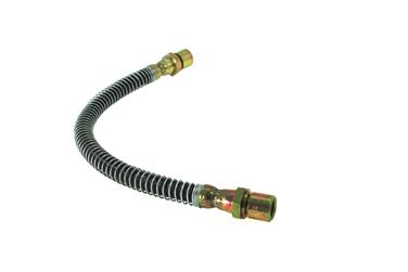 Brake Hydraulic Hose CE 150.47004